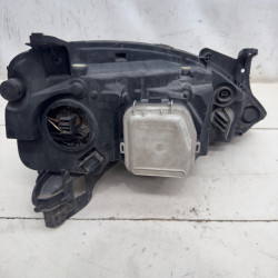 FARO IZQUIERDO OPEL CORSA C Z12XEP13237263