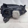 FARO IZQUIERDO OPEL CORSA C Z12XEP13237263