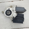 MOTOR ELEVALUNAS DELANTERO IZQUIERDO SEAT IBIZA (6L1) ATD6Q2959802A