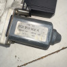 MOTOR ELEVALUNAS DELANTERO IZQUIERDO SEAT IBIZA (6L1) ATD6Q2959802A