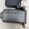 MOTOR ELEVALUNAS DELANTERO IZQUIERDO SEAT IBIZA (6L1) ATD6Q2959802A