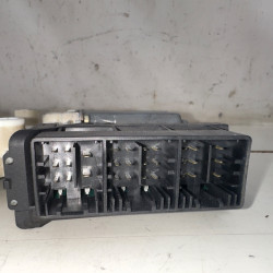 MOTOR ELEVALUNAS DELANTERO IZQUIERDO SEAT IBIZA (6L1) ATD6Q2959802A