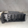 MOTOR ELEVALUNAS DELANTERO IZQUIERDO SEAT IBIZA (6L1) ATD6Q2959802A