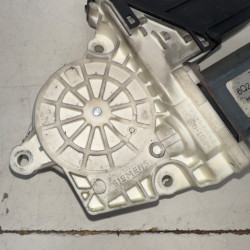 MOTOR ELEVALUNAS DELANTERO IZQUIERDO SEAT IBIZA (6L1) ATD6Q2959802A