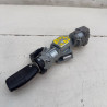 CONMUTADOR DE ARRANQUE FORD FOCUS BERLINA (CAP) GPDA3M51-3F880-AE