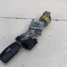 CONMUTADOR DE ARRANQUE FORD FOCUS BERLINA (CAP) GPDA3M51-3F880-AE
