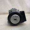 CONMUTADOR DE ARRANQUE FORD FOCUS BERLINA (CAP) GPDA3M51-3F880-AE