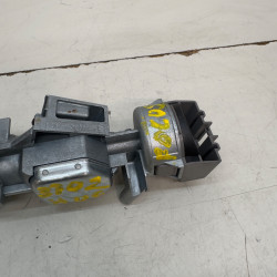 CONMUTADOR DE ARRANQUE FORD FOCUS BERLINA (CAP) GPDA3M51-3F880-AE