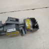 CONMUTADOR DE ARRANQUE FORD FOCUS BERLINA (CAP) GPDA3M51-3F880-AE
