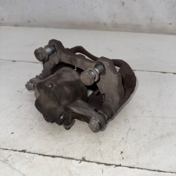 PINZA DE FRENO DELANTERA IZQUIERDA OPEL CORSA D A13DTCZOH 54/22