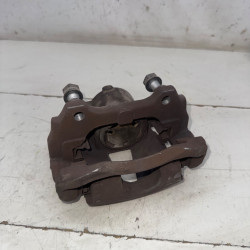 PINZA DE FRENO DELANTERA IZQUIERDA OPEL CORSA D A13DTCZOH 54/22