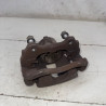 PINZA DE FRENO DELANTERA IZQUIERDA OPEL CORSA D A13DTCZOH 54/22