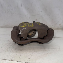 PINZA DE FRENO DELANTERA IZQUIERDA OPEL CORSA D A13DTCZOH 54/22