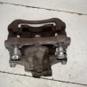 PINZA DE FRENO DELANTERA IZQUIERDA OPEL CORSA D A13DTCZOH 54/22