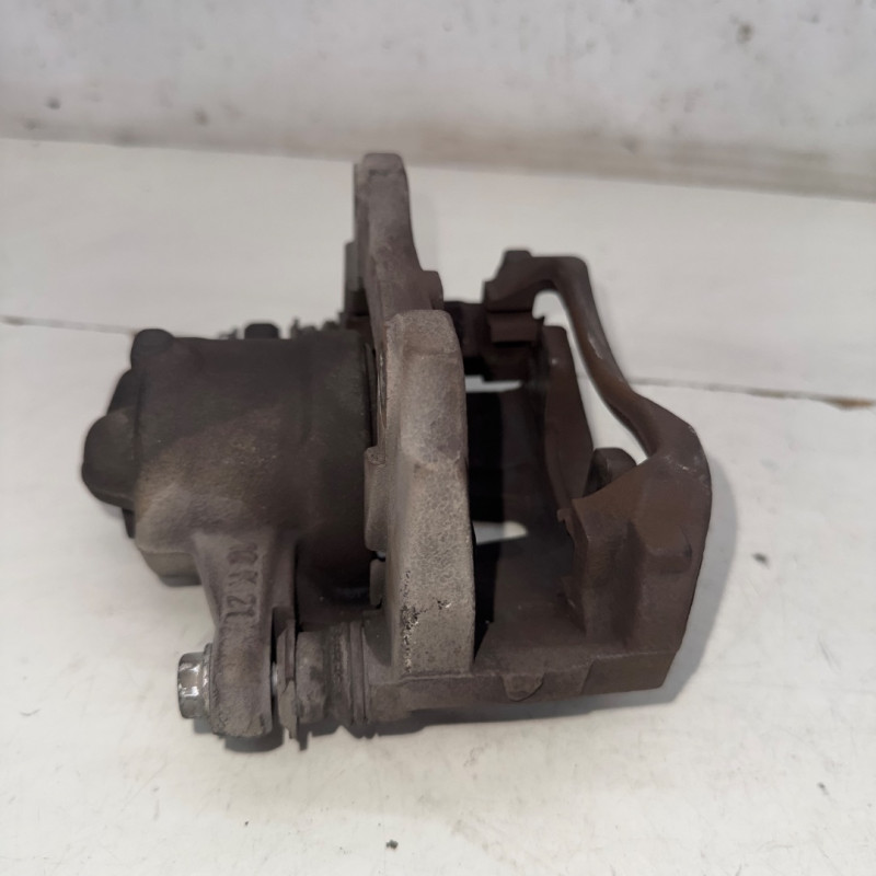 PINZA DE FRENO DELANTERA DERECHA OPEL CORSA D A13DTCZOH 54/22