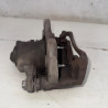 PINZA DE FRENO DELANTERA DERECHA OPEL CORSA D A13DTCZOH 54/22