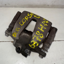 PINZA DE FRENO DELANTERA DERECHA OPEL CORSA D A13DTCZOH 54/22