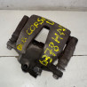PINZA DE FRENO DELANTERA DERECHA OPEL CORSA D A13DTCZOH 54/22