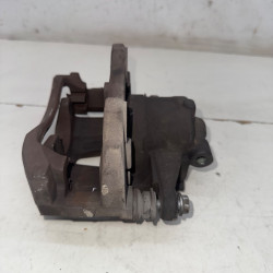 PINZA DE FRENO DELANTERA DERECHA OPEL CORSA D A13DTCZOH 54/22