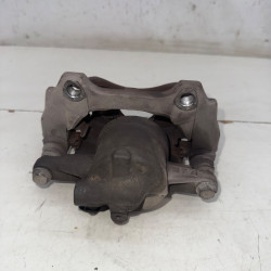 PINZA DE FRENO DELANTERA DERECHA OPEL CORSA D A13DTCZOH 54/22
