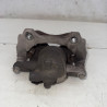 PINZA DE FRENO DELANTERA DERECHA OPEL CORSA D A13DTCZOH 54/22