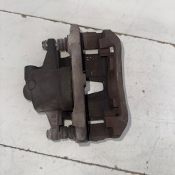 PINZA DE FRENO DELANTERA DERECHA OPEL CORSA D A13DTCZOH 54/22