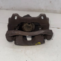 PINZA DE FRENO DELANTERA DERECHA OPEL CORSA D A13DTCZOH 54/22