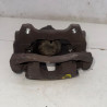PINZA DE FRENO DELANTERA DERECHA OPEL CORSA D A13DTCZOH 54/22