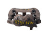 PINZA DE FRENO DELANTERA DERECHA FORD TRANSIT FURGÓN CORTO (FY) D3FA