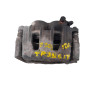 PINZA DE FRENO DELANTERA IZQUIERDA FORD TRANSIT FURGÓN CORTO (FY) D3FAC152B119