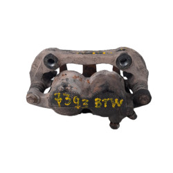 PINZA DE FRENO DELANTERA IZQUIERDA FORD TRANSIT FURGÓN CORTO (FY) D3FAC152B119