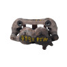 PINZA DE FRENO DELANTERA IZQUIERDA FORD TRANSIT FURGÓN CORTO (FY) D3FAC152B119