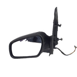 RETROVISOR IZQUIERDO FORD FIESTA (CBK) F6JB