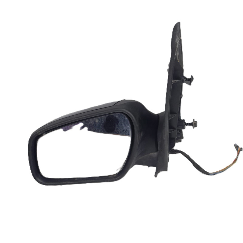 RETROVISOR IZQUIERDO FORD FIESTA (CBK) F6JB