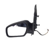 RETROVISOR IZQUIERDO FORD FIESTA (CBK) F6JB