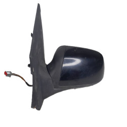 RETROVISOR IZQUIERDO FORD FIESTA (CBK) F6JB