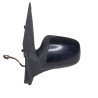 RETROVISOR IZQUIERDO FORD FIESTA (CBK) F6JB