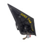 RETROVISOR IZQUIERDO FORD FIESTA (CBK) F6JB