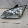 FARO IZQUIERDO FORD FOCUS BERLINA (CAP) KKDA4M5113W030