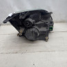 FARO IZQUIERDO FORD FIESTA (CBK) F6JA2S6X13W030AH
