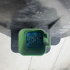 FARO IZQUIERDO FORD FIESTA (CBK) F6JA2S6X13W030AH