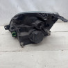 FARO DERECHO FORD FIESTA (CBK) F6JA1EF01019702