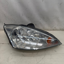 FARO DERECHO FORD FOCUS BERLINA (CAK) FYDB2M5113W029