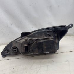 FARO DERECHO FORD FOCUS BERLINA (CAK) FYDB2M5113W029