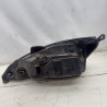 FARO DERECHO FORD FOCUS BERLINA (CAK) FYDB2M5113W029