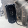 FARO DERECHO FORD FOCUS BERLINA (CAK) FYDB2M5113W029