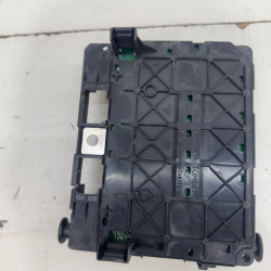 CAJA RELES / FUSIBLES CITROEN XSARA BERLINA D-RHY