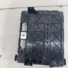 CAJA RELES / FUSIBLES CITROEN XSARA BERLINA D-RHY