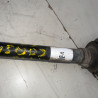 TRANSMISION DELANTERA IZQUIERDA OPEL CORSA D A13DTC13320255