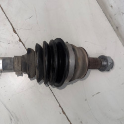 TRANSMISION DELANTERA IZQUIERDA OPEL CORSA D A13DTC13320255